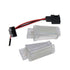 HID Canbus Warning Canceller Kit