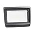Radio Fascia Trim Plate for Nissan NP 9″/10.1″ Media Systems