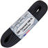Atwood 550 Parachute Cord Black 100ft RG1215H