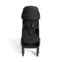 Joie Signature Parcel™ Lx Stroller - Eclipse