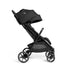 Joie Signature Parcel™ Lx Stroller - Eclipse