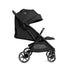 Joie Signature Parcel™ Lx Stroller - Eclipse
