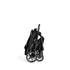 Joie Signature Parcel™ Lx Stroller - Eclipse