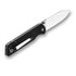 QSP Parrot V2 QS102-A