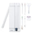 Cricut 13Inch 7 Piece Essential Tool Set