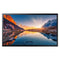 Samsung 32'' Touch Display - Full HD/ 16/7 Usage/ 300nit Brightness/ SoC Media Player: SSSP 6
