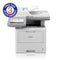 Brother MFC-L6910DN with 3yr Warranty