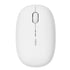 M650 - M650 Silent Multi-mode Wireless Mouse