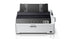 Epson 80Column 24Pin DotMatrix USB Bidirectional Parallel Ethernet 6 + 1 Original