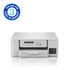 Brother DCP-T536DW Printer with 3 Year/30 000 Page Carry-in Warranty