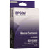Epson Black Ribbon DLQ-3500 8 Million Characters