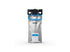 Epson Ink Bags Cyan XXL WF-C879R Series ONLY 50000 pages