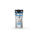 Epson Ink Bags Cyan XXL WF-C879R Series ONLY 50000 pages