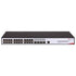 Hikvision L2 Full Managed Switch  24 *Gigabit Ports  4 * 1GB SFP Ports