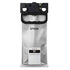 Epson Ink Bags Black XL WF-C87xR Series 20000 pages
