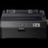 Epson 80Column 24Pin DotMatrix USB Bidirectional Parallel 6 + 1 Original