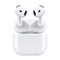 Apple AIRPODS 4 WITH ACTIVE NOISE CANCELLATION