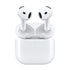 Apple AIRPODS 4 WITH ACTIVE NOISE CANCELLATION