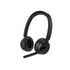 H200 - Wireless - Stereo headset