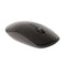 M200 - Silent  multi-mode wireless mouse  full sized