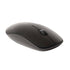 M200 - Silent  multi-mode wireless mouse  full sized