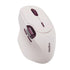 MT560 - Multi-mode wireless mouse - Pink/Purple