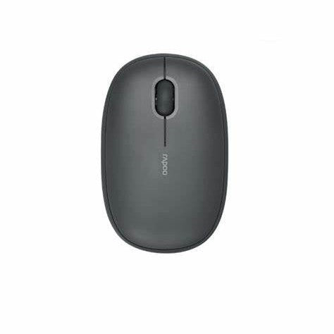 M650 - Silent  multi-mode wireless mouse