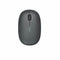 M650 - Silent  multi-mode wireless mouse