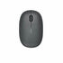 M650 - Silent  multi-mode wireless mouse