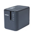 Brother Desktop Label Printer/ Windows PC Base/ WiFi/ 6 - 36MM tapes