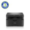 Brother DCP-L1632W with 3yr Warranty