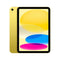 11-INCH IPAD A16 WI-FI + CELLULAR 128GB - YELLOW