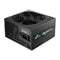 FSP Hydro K PRO 850W 80+ Bronze Energy Star 6.0 ATX3.0 PSU.