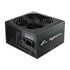 FSP Hydro K PRO 850W 80+ Bronze Energy Star 6.0 ATX3.0 PSU.