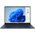 GUNMANSA Asus Consumer ASUS ZENBOOK / 14.0-inch 3K (2880 x 1800) OLED 16:10 Touch screen / Intel® Core™ Ultra 9 Processor 285H 2.9 GHz (24MB Cache  up to 5.4 GHz  16 cores  16 Threads)/ Intel® AI Boost NPU up to 13 / 32GB LPDDR5X on board (Non-Upgradable) / 1TB M.2 NVMe™ PCI...