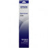 Epson Black Ribbon LQ-690 10 Million Characters