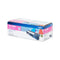 Brother / High Yield Magenta Toner Cartridge for HL4150CDN/ HL4570CDW/ MFC9460CDN/ MFC9970CDW