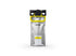Epson Ink Bags Yellow XL WF-C87xR Series 20000 pages