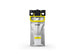 Epson Ink Bags Yellow XL WF-C87xR Series 20000 pages