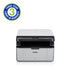 Brother DCP1610W with 3yr Warranty