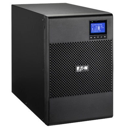 Eaton 9SX 2000i On-line UPS 2000VA 200-240V Tower