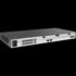 AR720 2*GE combo WAN 8*GE LAN 2*USB 2*SIC  up to 1200 users forwarding performance 6Gbps