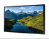 SAMSUNG 55'' OUTDOOR DISPLAY - FULL HD/ 24/7 USAGE/ 3500NIT BRIGHTNESS/ SOC MEDIA PLAYER: SSSP 7