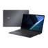 ASUS EXPERTBOOK B1503CVA / 15.6-inch FHD (1920 x 1080) 16:9 / Intel® Core™ 5 Processor 120U 1.4 GHz (12MB Cache  up to 5.0 GHz  10 Cores  12 Threads) / DDR5 16GB (16GB DDR5 SO-DIMM + 1x DDR5 SO-DIMM slot) / 512GB M.2 2280 NVMe™ PCIe® 4.0 SSD / Intel® G...