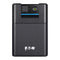 Eaton 5E 700 USB IEC G2 700VA AVR 230V Tower 2 Year Carry in Warranty