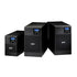 Eaton 9E 3000i On-line UPS 3000VA (2400W) 208-240V Tower