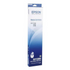 Epson Black Ribbon LQ-2190 / LQ-2190N 8 Million Characters