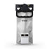 Epson Ink Bags Black XL WF-C579RDWF / C579RDTWF / C579RD2TWF / C529RDTW / C529R 10000 pages
