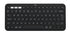Logitech Pebble Keys 2 K380s – Tonal Graphite