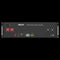 MECER 3.5kWh Lithium Battery 48 VOLTS (M3000)